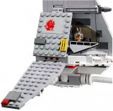 LEGO Star Wars™ T-16 Skyhopper™ 75081