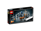 LEGO Technic Kompaktní pásový nakladač 42032