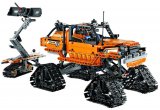 LEGO Technic Polární pásák 42038
