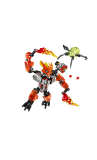 LEGO Bionicle Ochránce ohně 70783