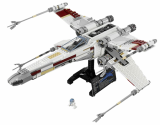 LEGO Star Wars Red Five X-wing StarFighter™ 10240