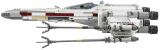 LEGO Star Wars Red Five X-wing StarFighter™ 10240
