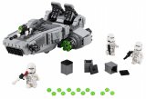 LEGO Star Wars™ First Order Snowspeeder™ 75100