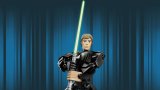 LEGO Star Wars™ Luke Skywalker™ 75110
