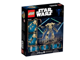 LEGO Star Wars™ Generál Grievous™ 75112