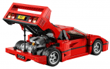 LEGO Creator Expert Ferrari F40 10248
