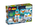 LEGO DUPLO Arktida 10803