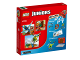 LEGO Juniors Ztracený chrám 10725