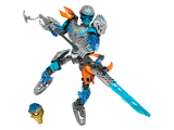 LEGO Bionicle Gali - Sjednotitelka vody 71307