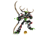 LEGO Bionicle Lovec Umarak 71310