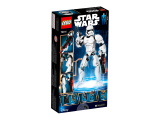 LEGO Star Wars™ First Order Stormtrooper™ 75114