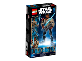 LEGO Star Wars™ Finn 75116