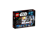 LEGO Star Wars™ Bitevní balíček Prvního řádu 75132