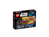 LEGO Star Wars™ Bitevní balíček Povstalců 75133