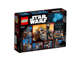 LEGO Star Wars™ Karbonová mrazící komora 75137