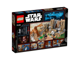 LEGO Star Wars™ Bitva na Takodaně 75139