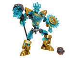 LEGO Bionicle Ekimu - tvůrce masek 71312