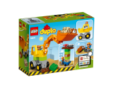 LEGO DUPLO Nakladač 10811