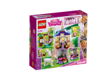LEGO Disney Princezny Nejlepší den v životě Lociky 41065