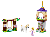 LEGO Disney Princezny Nejlepší den v životě Lociky 41065