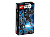 LEGO Star Wars™ Death Trooper Impéria 75121