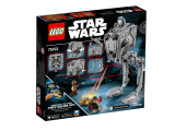 LEGO Star Wars™ AT-ST™ Chodec 75153