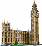 LEGO Creator Expert Big Ben 10253