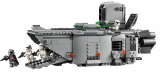 LEGO Star Wars™ First Order Transporter™ 75103