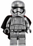 LEGO Star Wars™ First Order Transporter™ 75103