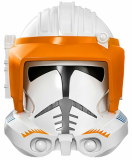 LEGO Star Wars™ Velitel klonů Cody™ 75108