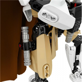 LEGO Star Wars™ Obi-wan Kenobi™ 75109