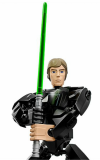 LEGO Star Wars™ Luke Skywalker™ 75110