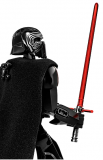 LEGO Star Wars™ Kylo Ren™ 75117
