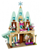 LEGO Disney Princezny Oslava na hradě Arendelle 41068