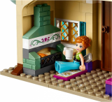 LEGO Disney Princezny Oslava na hradě Arendelle 41068