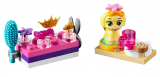LEGO Disney Princezny Daisyin salón krásy 41140
