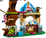 LEGO Elves Dračí škola v Elvendale 41173
