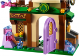 LEGO Elves Hostinec U Hvězdné záře 41174