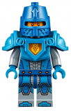 LEGO Nexo Knights Glob Lobber 70318