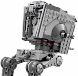 LEGO Star Wars™ AT-ST™ Chodec 75153