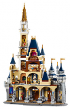 LEGO® ǀ Disney 71040 Zámek Disney