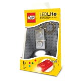LEGO 1x2 LED svítící kostička
