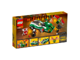 LEGO Batman Movie Riddler a jeho Racer 70903