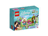 LEGO Disney princezny Borůvka a její kuchyně 41143