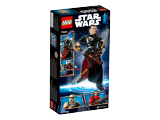 LEGO Star Wars Chirrut Îmwe™ 75524