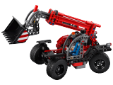 LEGO Technic Nakladač 42061