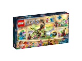 LEGO Elves Zlý drak krále skřetů 41183