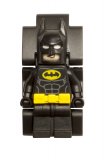LEGO Batman Movie Batman - hodinky 8020837