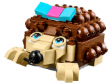 LEGO® Friends Ježek - úložný box 40171