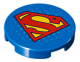 LEGO Super Hero Girls Střední škola pro super hrdinky 41232